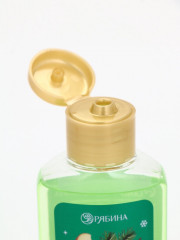 Подарочный набор мини-косметики - Фото 4