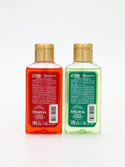 Подарочный набор мини-косметики - Фото 6