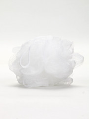 Подарочный набор мини-косметики - Фото 9