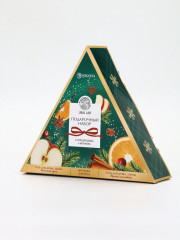 Подарочный набор мини-косметики - Фото 10