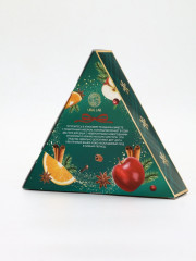 Подарочный набор мини-косметики - Фото 11