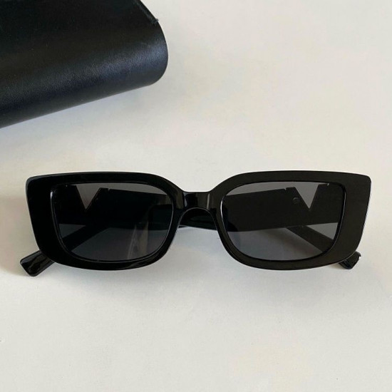 Солнцезащитные очки для взрослых