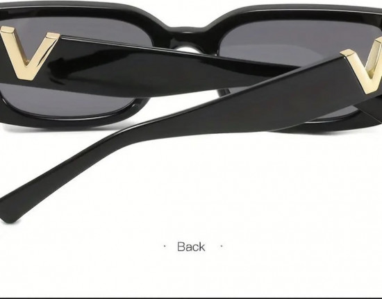 Солнцезащитные очки для взрослых