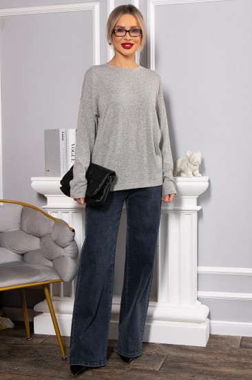 Свитшот женский «Мэнди»