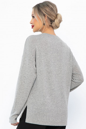 Свитшот женский «Мэнди»