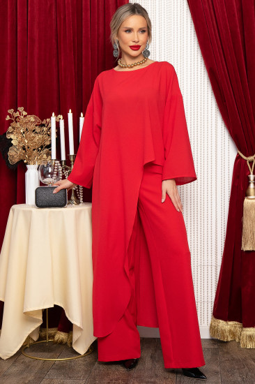 Блуза женская «Лестия»