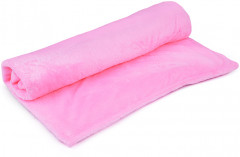 Игрушка мягкая «Гусь» - Фото 2