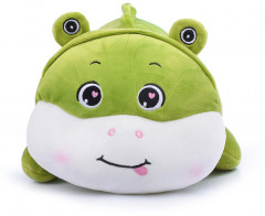 Игрушка мягкая «Дракон Тимоша» - Фото 1