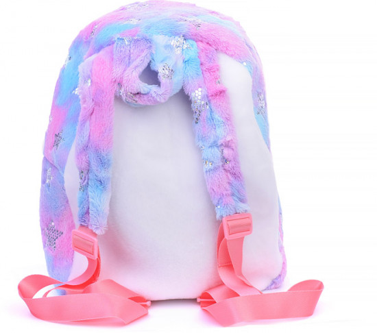 Игрушка мягкая «Заяц»