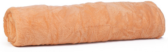 Игрушка мягкая «Капибара»