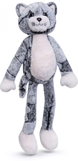 Игрушка мягкая «Кот»