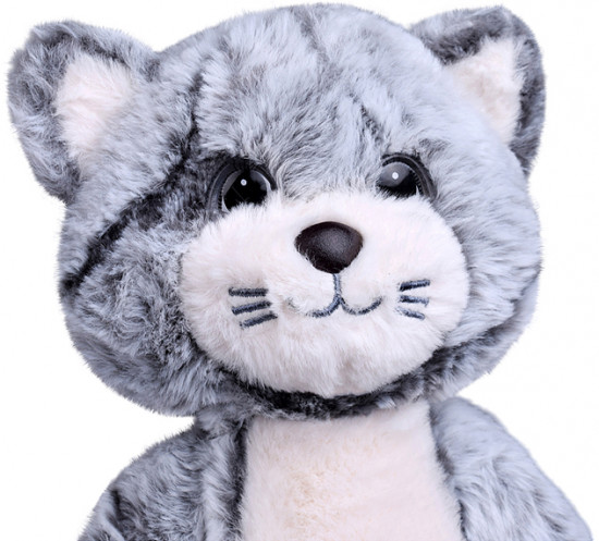 Игрушка мягкая «Кот»