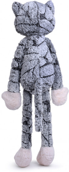 Игрушка мягкая «Кот»