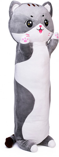 Игрушка мягкая «Кот»