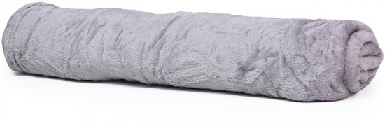 Игрушка мягкая «Кот»