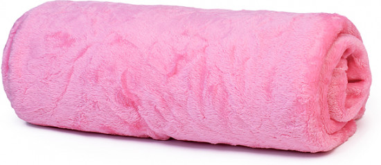 Игрушка мягкая «Кот»