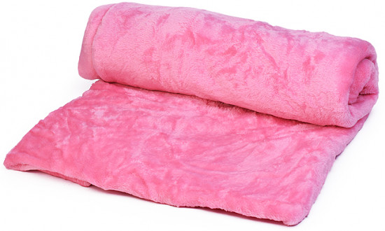 Игрушка мягкая «Кот»