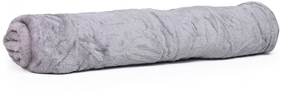 Игрушка мягкая «Лапка»