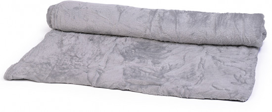 Игрушка мягкая «Лапка»