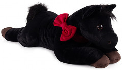 Игрушка мягкая «Лошадка Марго» - Фото 1