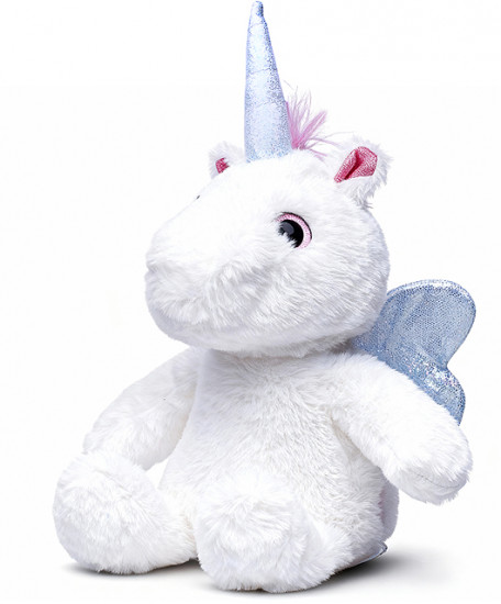 Игрушка мягкая «Лошадка»