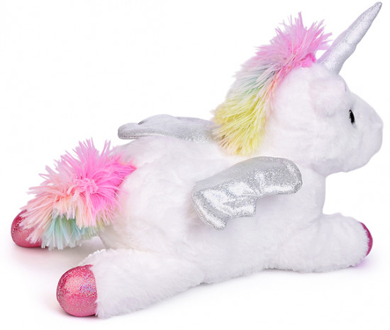 Игрушка мягкая «Лошадка»