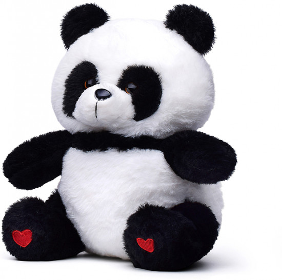 Игрушка мягкая «Медведь»