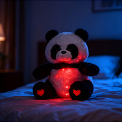 Игрушка мягкая «Медведь» - Фото 2