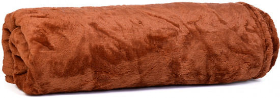 Игрушка мягкая «Медведь»