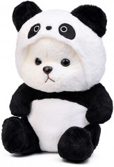 Игрушка мягкая «Медведь» - Фото 1