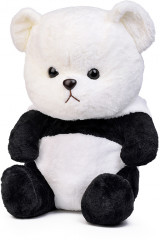 Игрушка мягкая «Медведь» - Фото 2