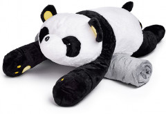 Игрушка мягкая «Медведь» - Фото 1