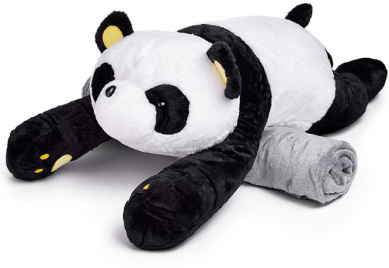 Игрушка мягкая «Медведь»