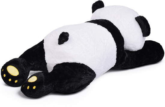 Игрушка мягкая «Медведь»