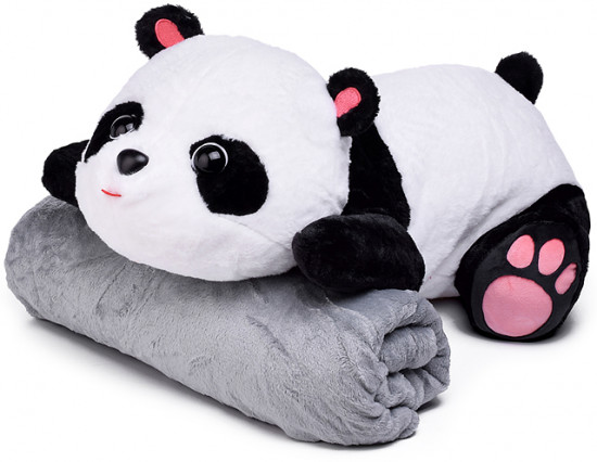 Игрушка мягкая «Медведь»