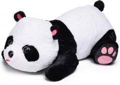 Игрушка мягкая «Медведь» - Фото 2