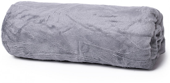 Игрушка мягкая «Медведь»