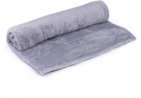 Игрушка мягкая «Пандочка»