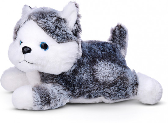 Игрушка мягкая «Собака»