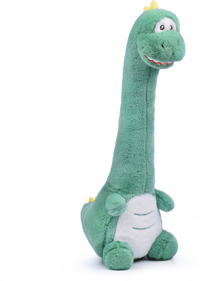 Игрушка-антистресс мягкая «Дракоша»