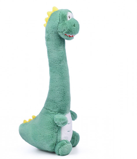 Игрушка-антистресс мягкая «Дракоша»