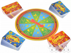 Настольная игра «Соображарий: подарочное издание» - Фото 4