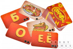 Настольная игра «Соображарий: подарочное издание» - Фото 5