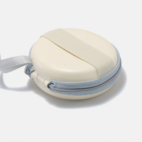 Солнцезащитные очки для взрослых