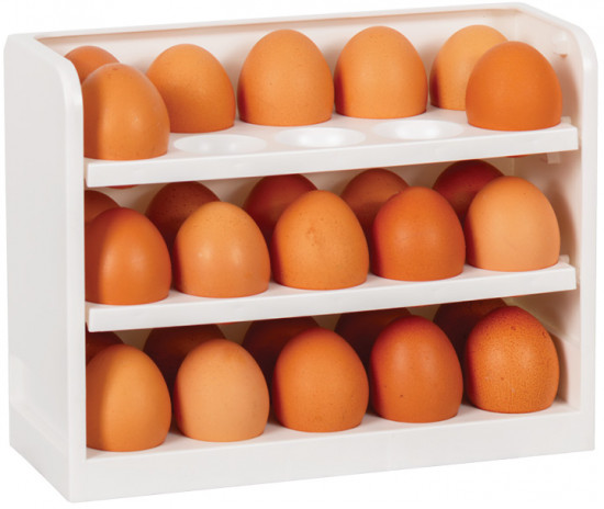 Подставка для яиц