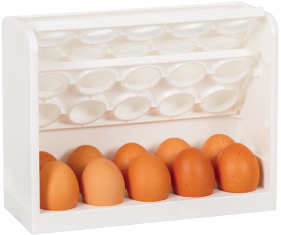Подставка для яиц