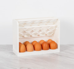 Подставка для яиц - Фото 5