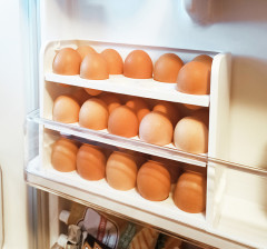 Подставка для яиц - Фото 6