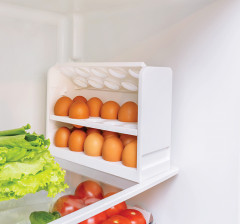 Подставка для яиц - Фото 7