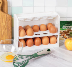 Подставка для яиц - Фото 8